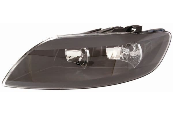 Far DEPO 446-1135RMLDEM2