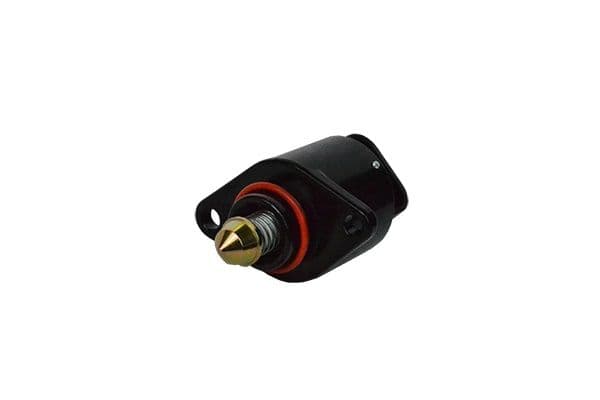 supapa reglaj mers in gol,admisie aer ASAM AUTOMOTIVE 74197