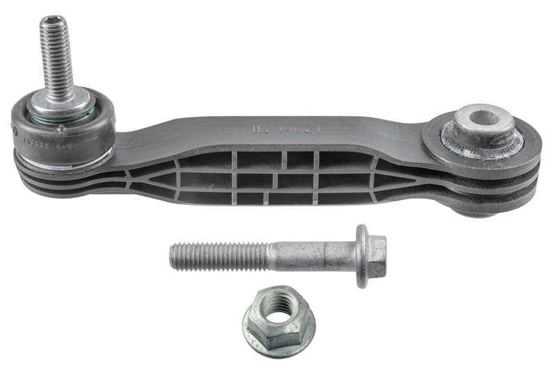 Brat/bieleta suspensie, stabilizator LEMFÖRDER 43490 01