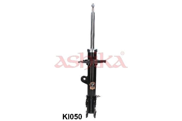 amortizor ASHIKA MA-KI050