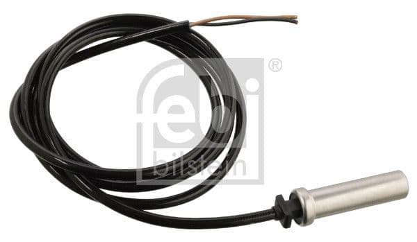 senzor,turatie roata FEBI BILSTEIN 106887