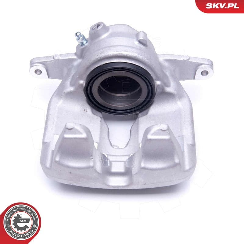 Etrier frana ESEN SKV 44SKV512