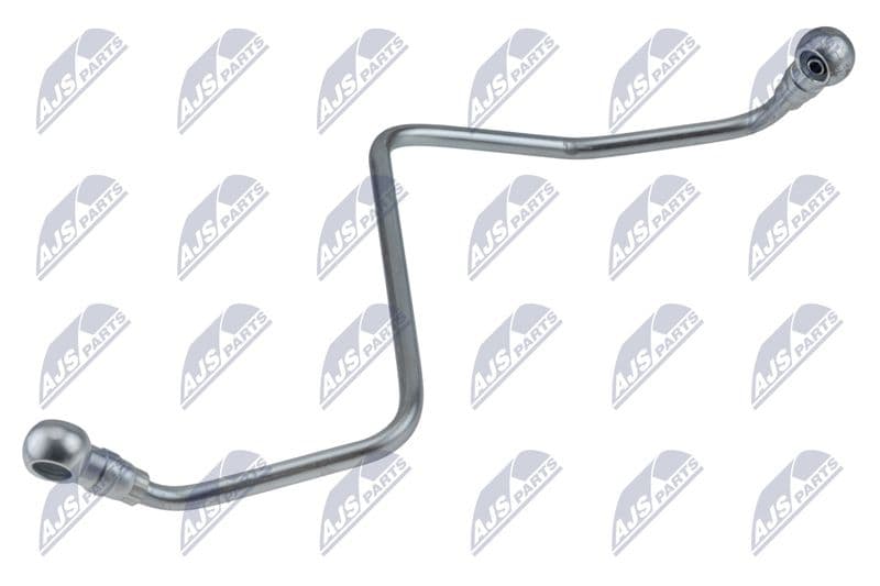 conducta ulei, incarcare NTY ECD-CT-018