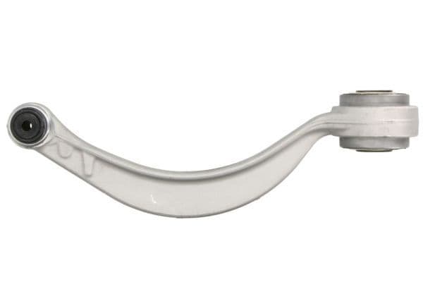 Brat, suspensie roata REINHOCH RH04-5053