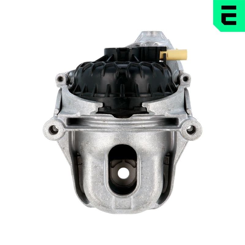 Suport, transmisie automata OPTIMAL F7-5246