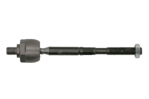 Bieleta de directie REINHOCH RH02-3054