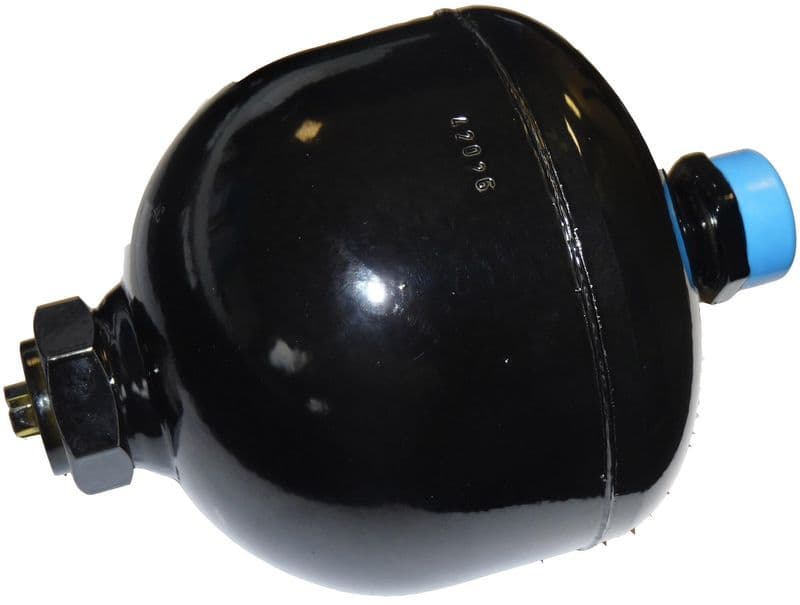 acumulator presiune CORTECO 49467196