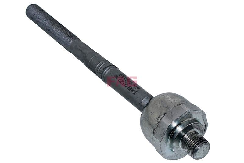 Bieleta de directie Schaeffler FAG 840 1454 10