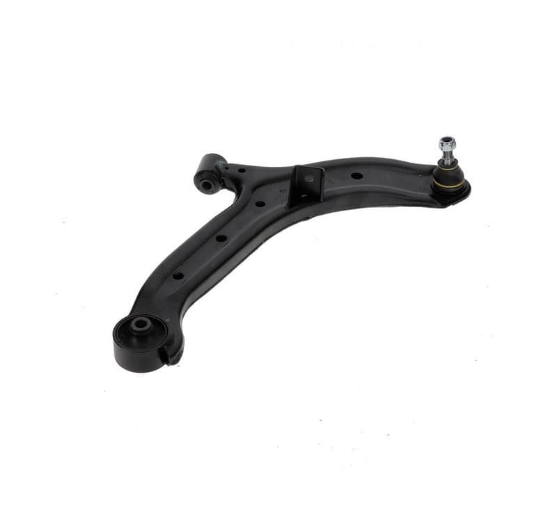Brat, suspensie roata MOOG HY-WP-2631
