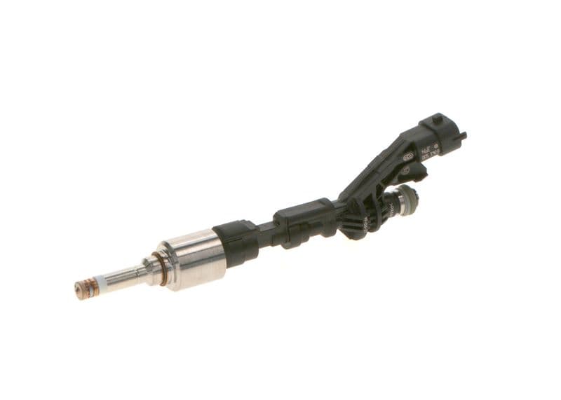 Injector BOSCH 0 261 500 394