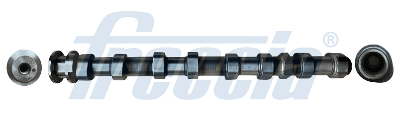 Ax cu came FRECCIA CM05-2394