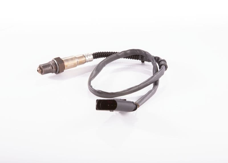 Sonda Lambda BOSCH 0 258 010 011