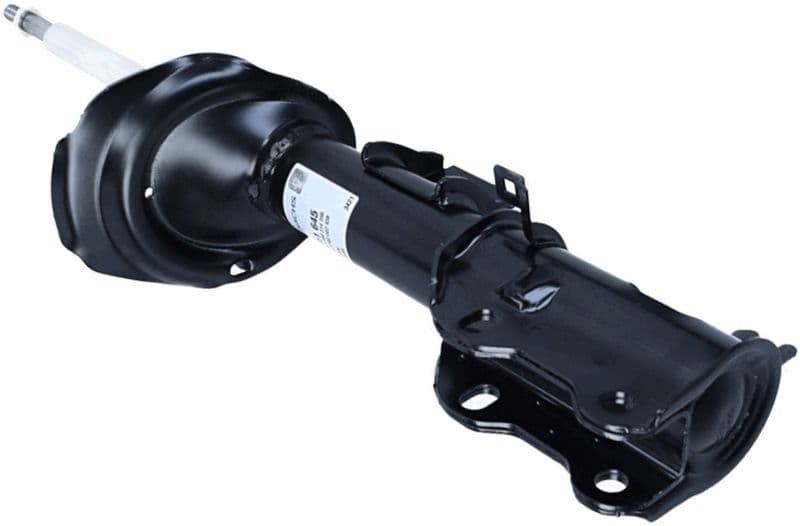 amortizor SACHS 311 645