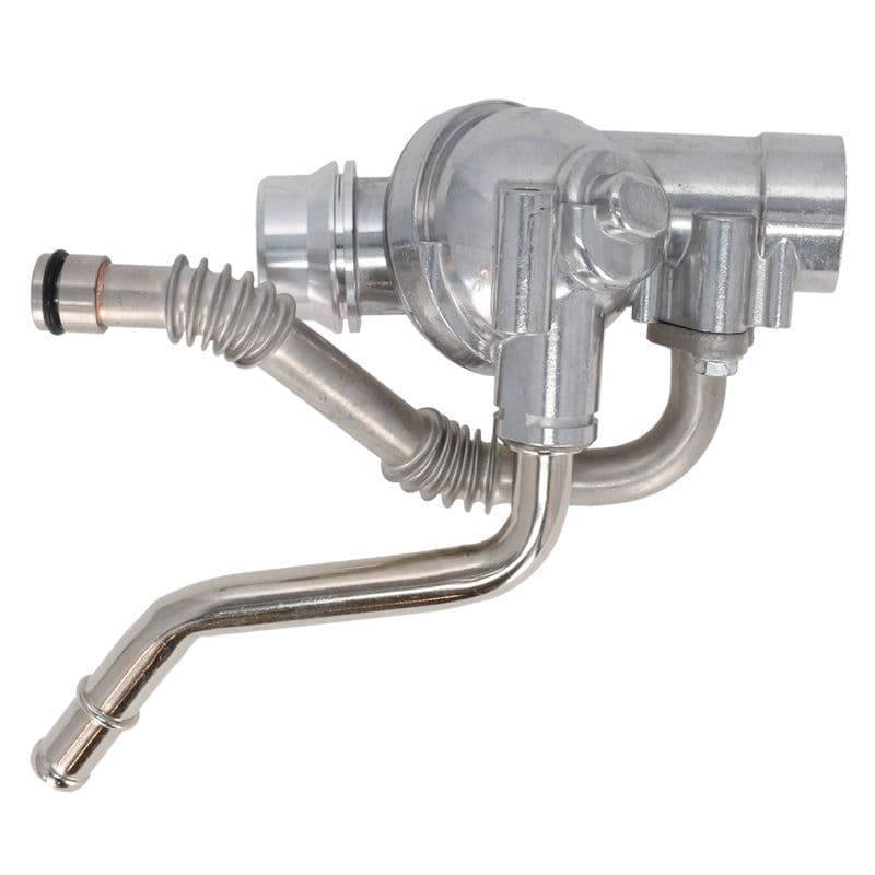 termostat,lichid racire MOTORAD 1419-85