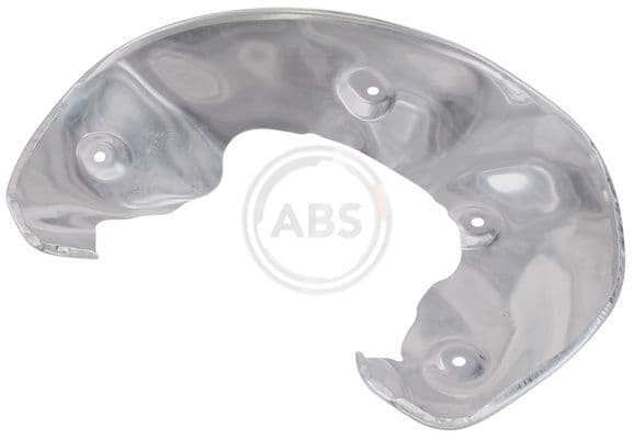 protectie stropire,disc frana ABS 11132