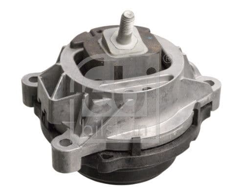 Suport motor FEBI BILSTEIN 104254