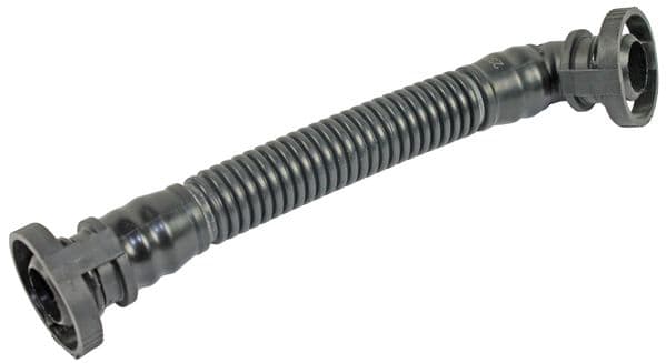 furtun,aerisire bloc motor METZGER AUTOTEILE 2380030