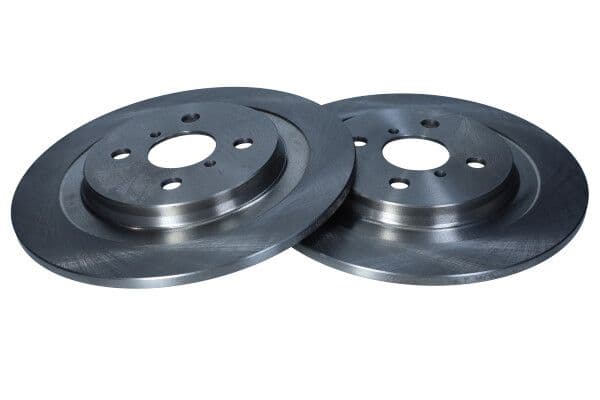 Disc frana MAXGEAR 19-2477
