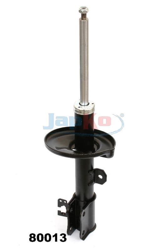amortizor JAPKO MJ80013