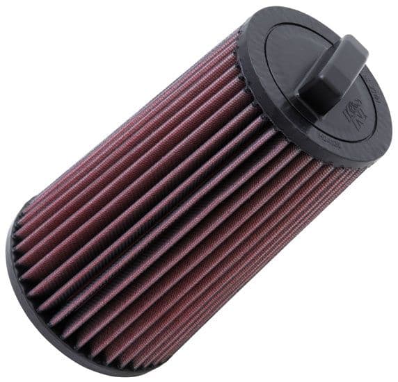 Filtru aer K&N Filters E-2011