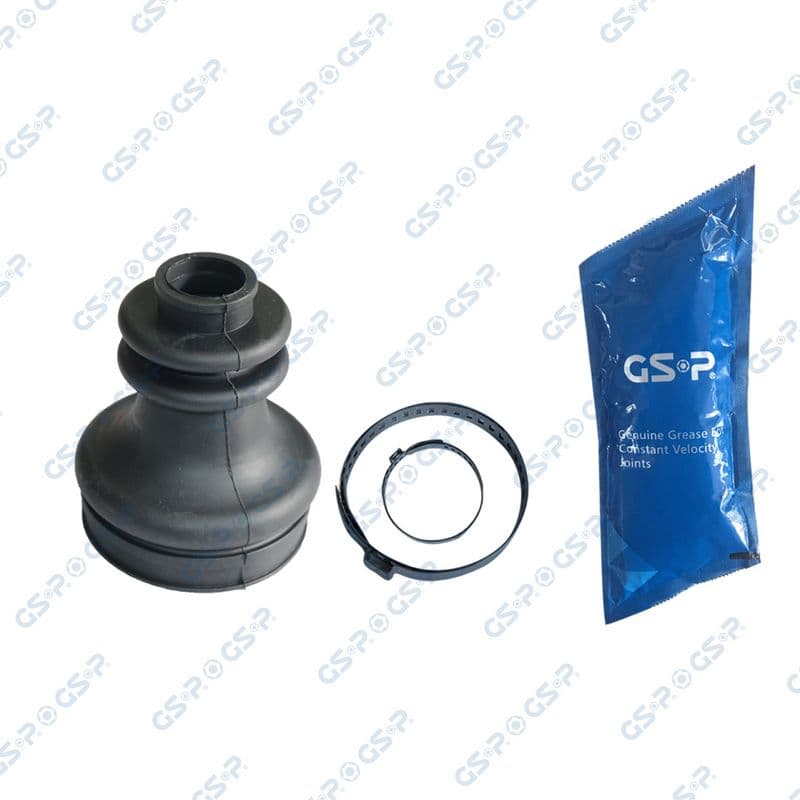 Ansamblu burduf, articulatie planetara GSP 760043
