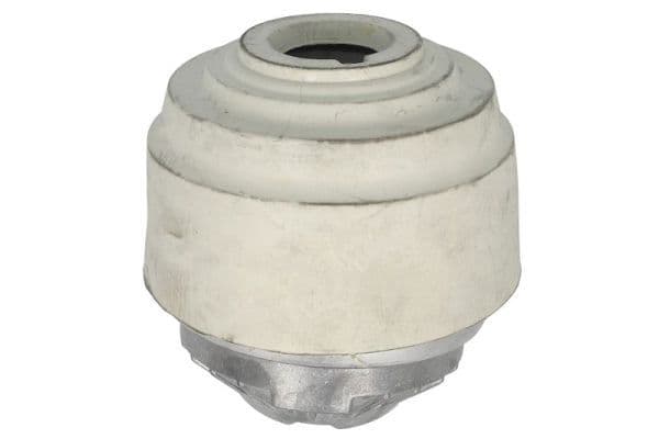 Suport motor REINHOCH RH11-3171