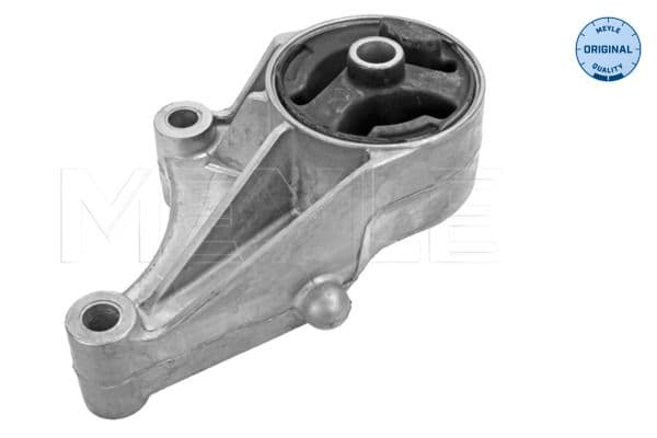 Suport motor MEYLE -ORIGINAL: True to OE. 614 030 0015