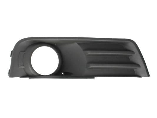 Grila ventilatie, bara protectie BLIC 6502-07-2534993P