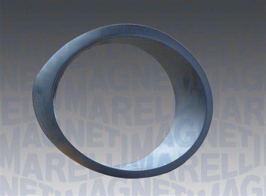 Acoperire stop spate MAGNETI MARELLI 714021568917