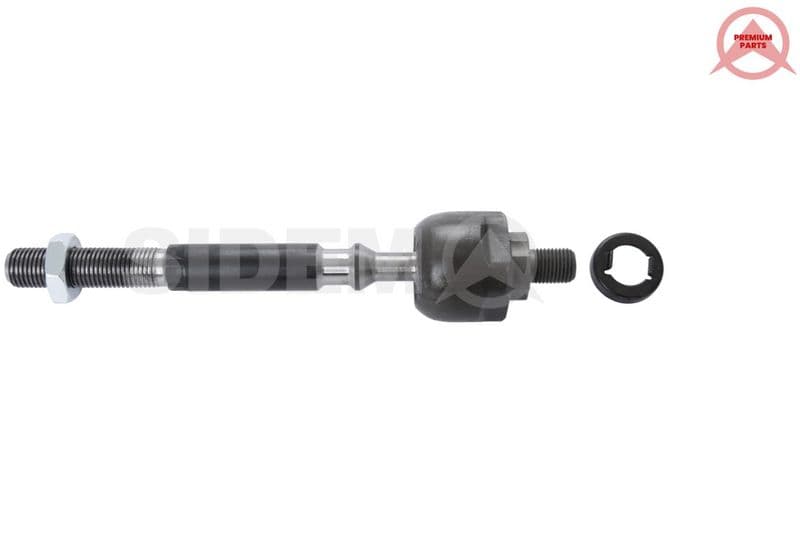 Bieleta de directie SIDEM 65010