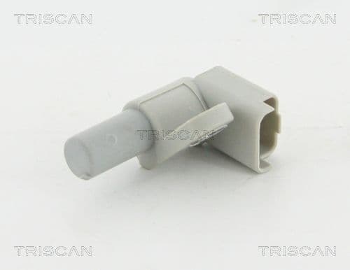 Senzor impulsuri, arbore cotit TRISCAN 8865 10102