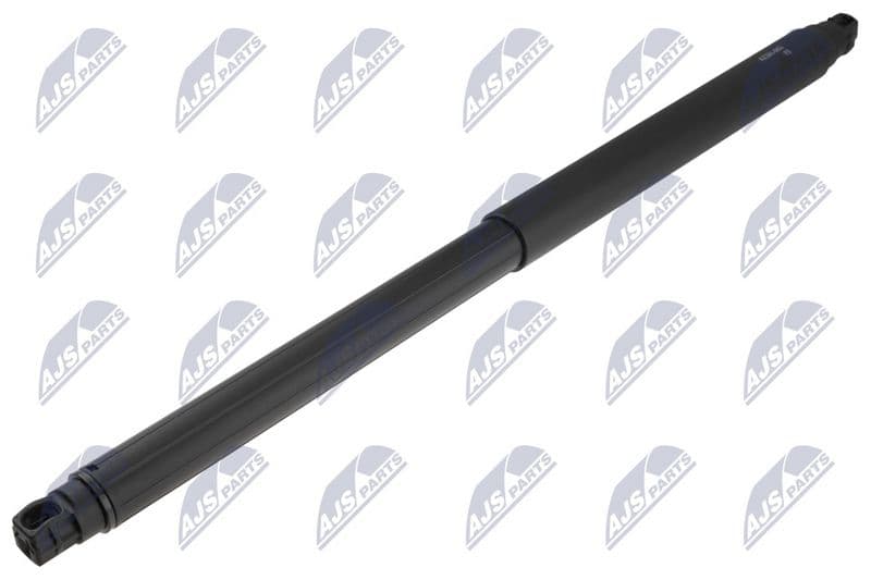 Amortizor portbagaj NTY AE-SK-063