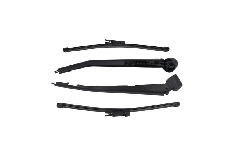 brat stergator, parbriz KAMOKA 25277