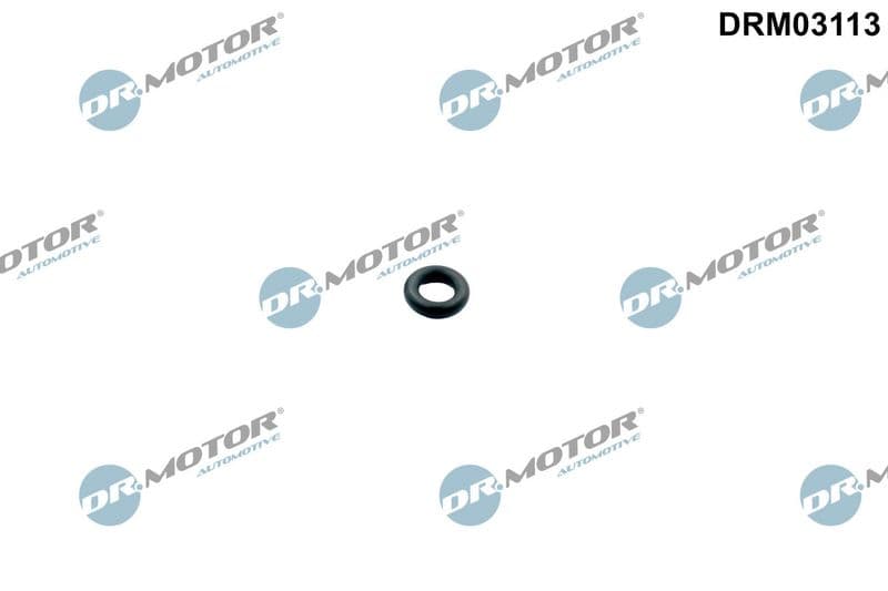 Inel etansare, injector Dr.Motor Automotive DRM03113