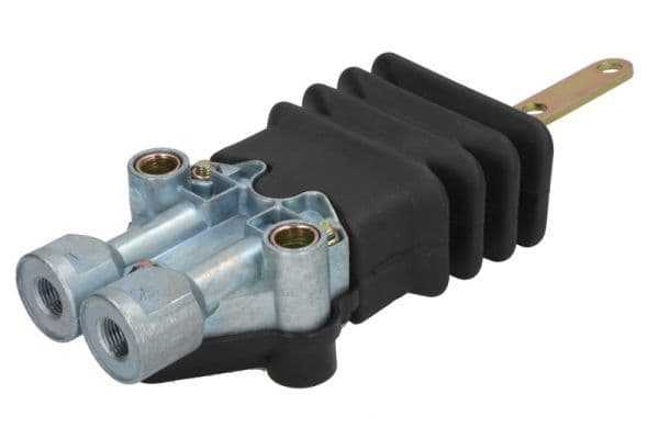 Supapa perna aer PNEUMATICS PN-10026
