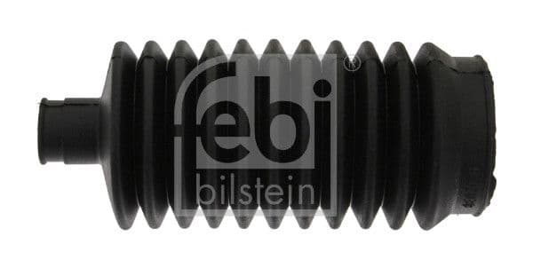Burduf cauciuc, directie FEBI BILSTEIN 12809