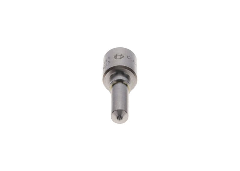 Injector BOSCH 0 433 171 702