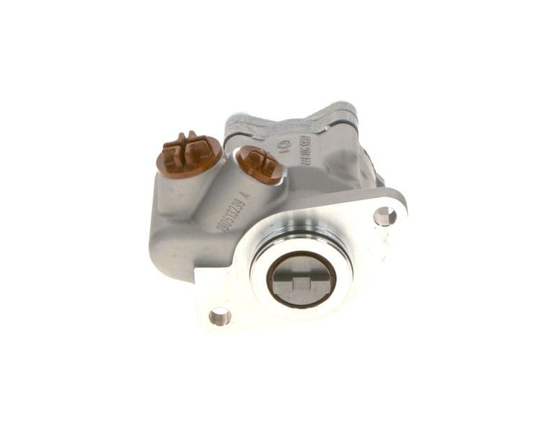 Pompa hidraulica, sistem de directie BOSCH K S00 000 480