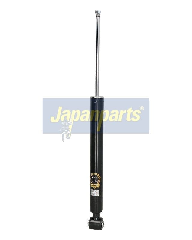 amortizor JAPANPARTS MM-01102