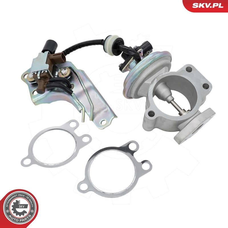 Supapa EGR ESEN SKV 14SKV315