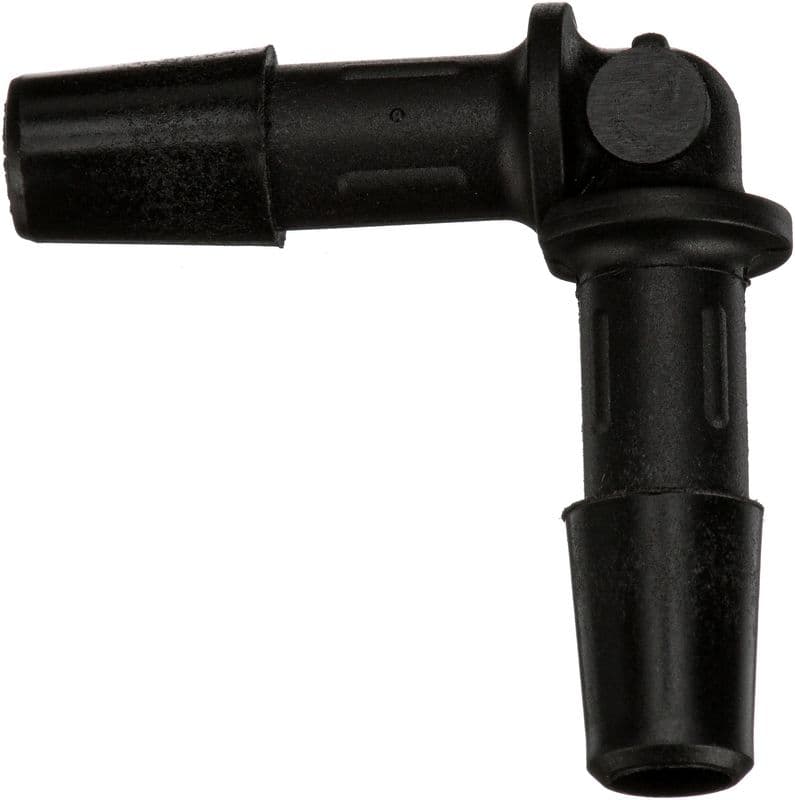 Conector furtun, furtun radiator GATES 28621