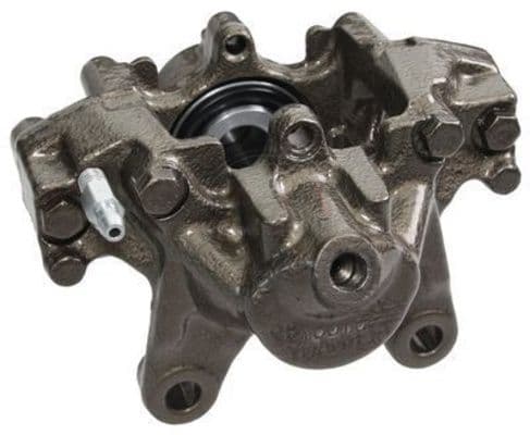 Etrier frana ABS 421072