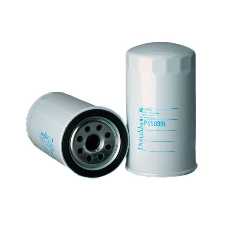 filtru combustibil DONALDSON P550391