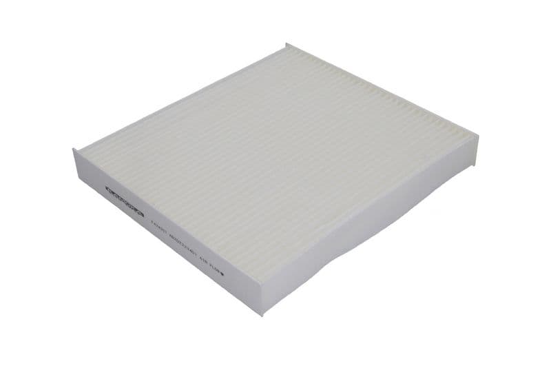 Filtru, aer habitaclu KAMOKA F424301