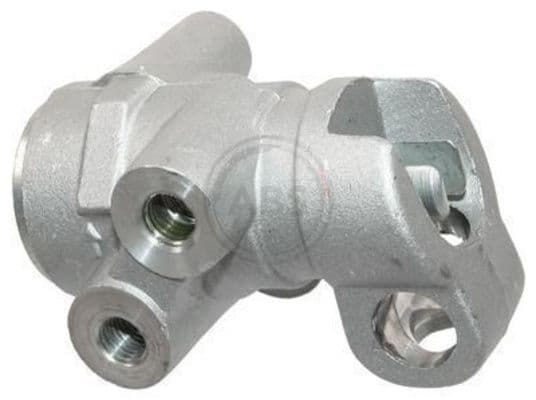 Regulator putere de franare ABS 3925