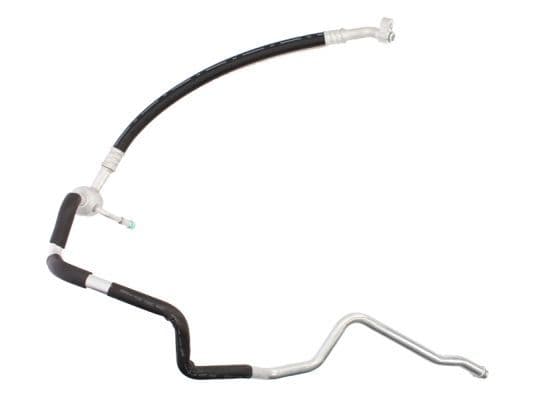 conducta joasa presiune,aer conditionat THERMOTEC KTT160037
