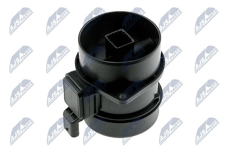 senzor debit aer NTY EPP-ME-011