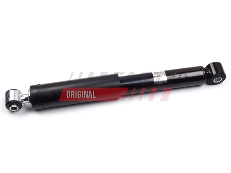 amortizor FAST FT11315