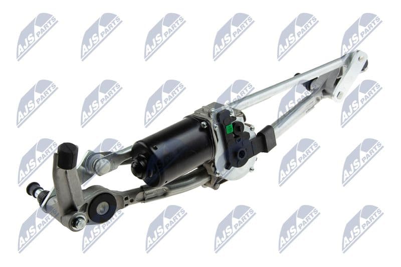 Legaturi stergator parbriz NTY ESW-BM-009