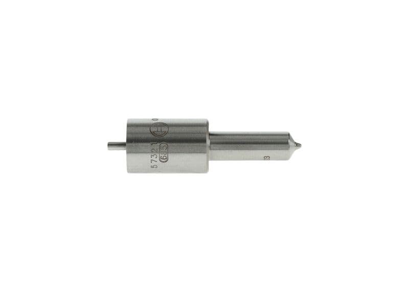 Injector BOSCH 0 433 272 994